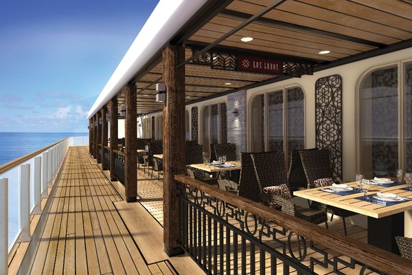 Image Norwegian Bliss 51