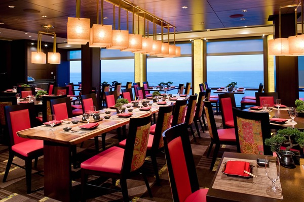 Image Celebrity Silhouette 20
