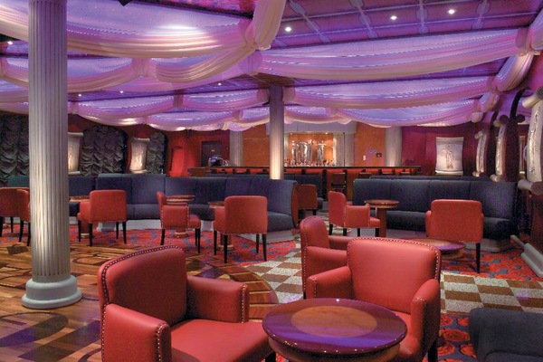 Swingtime Jazz Club