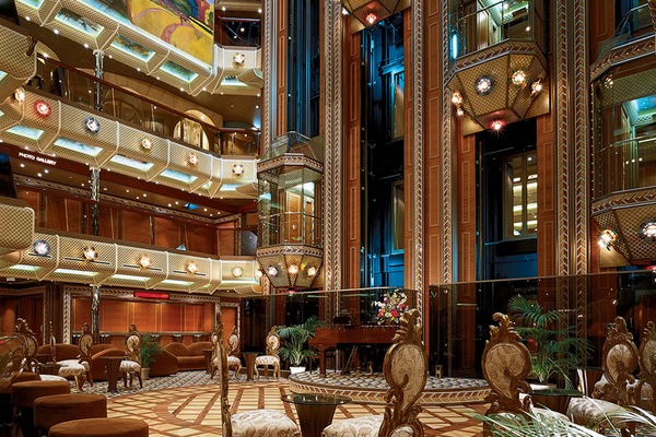 Image Carnival Conquest 15