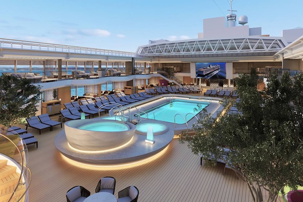 Image Koningsdam 36