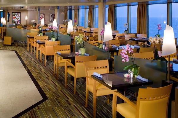 msEurodam_LidoRestaurant