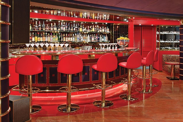 Image Westerdam 10