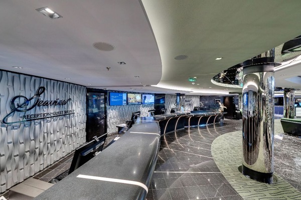Image MSC Seaview 27
