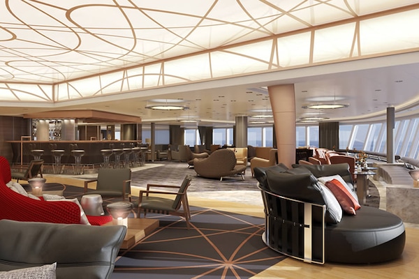 Image Koningsdam 35