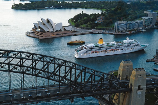 Aurora_in_Sydney