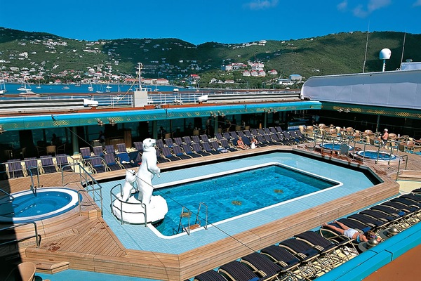 Image Zuiderdam 18