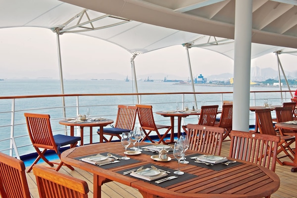 Image Silver Whisper 11