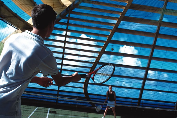 Oceana_SportsCourt
