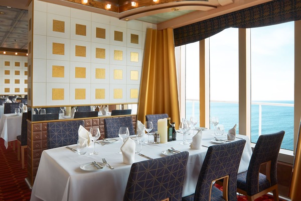 Image Costa Diadema 32