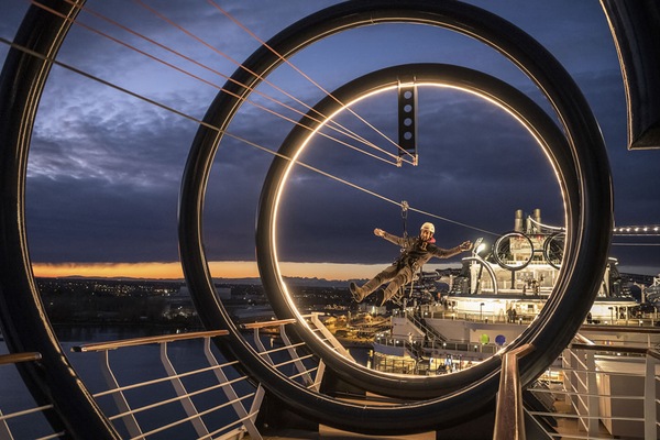 Image MSC Seaside 6
