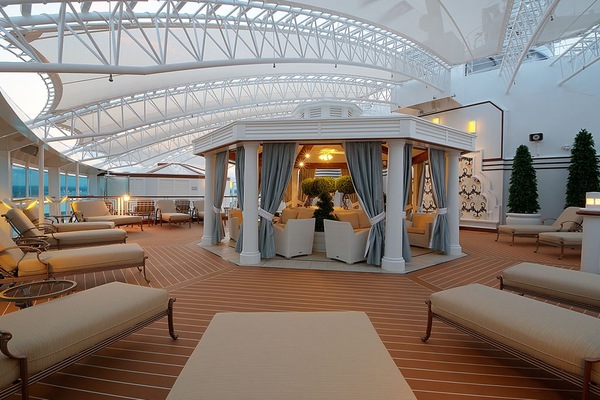 Image Regal Princess 15