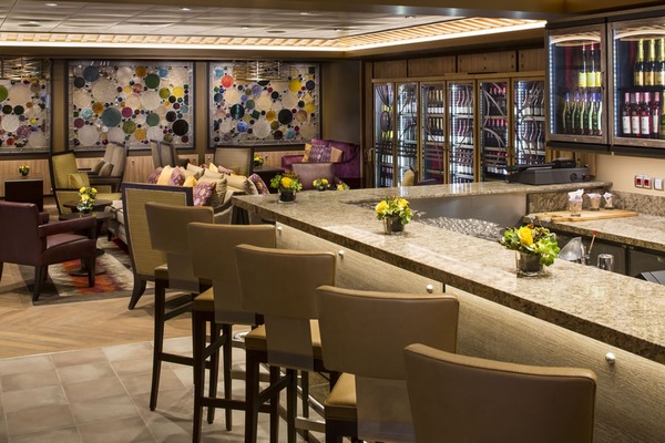 Image Harmony of the Seas 40