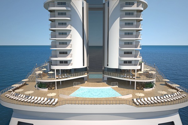 Image MSC Seaview 18