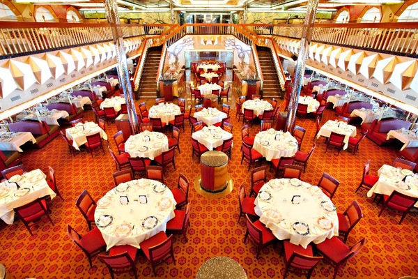 Image Carnival Glory 8