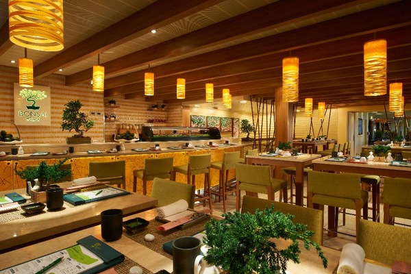 Image Carnival Breeze 8