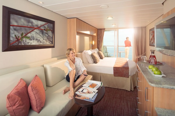 Image Celebrity Silhouette 2