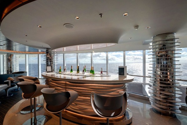 Image MSC Seaside 40
