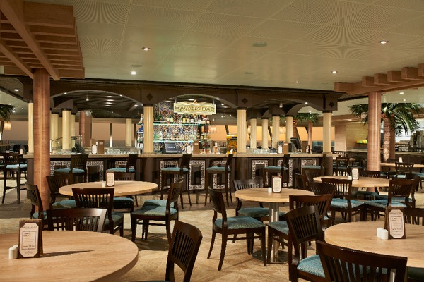 Image Carnival Sunshine 19
