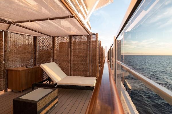 Image MSC Seaside 76