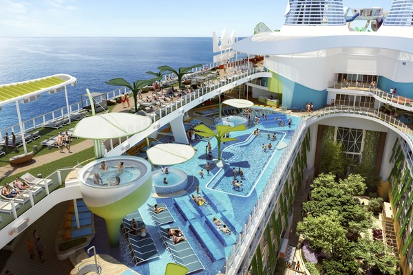 Image Icon of the Seas 16