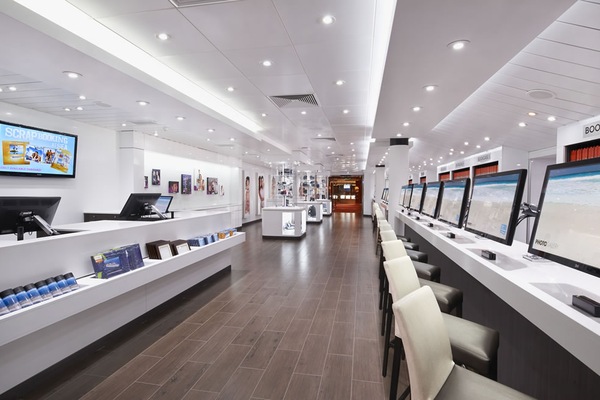 Image Norwegian Star 12