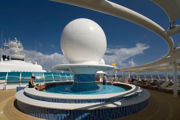Image Disney Fantasy 13
