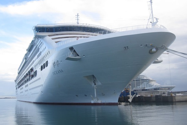 Oceana