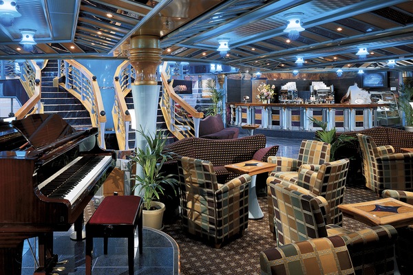 Image Carnival Miracle 11