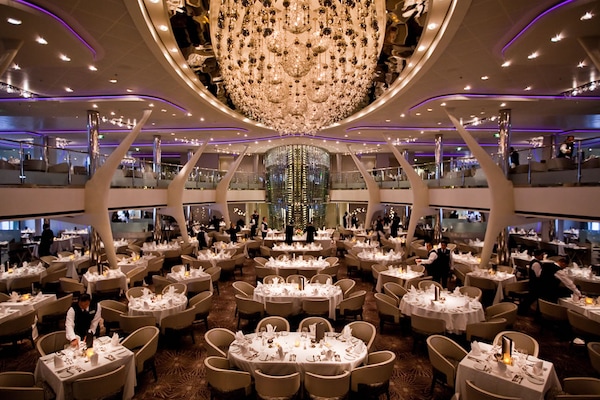 Image Celebrity Silhouette 19