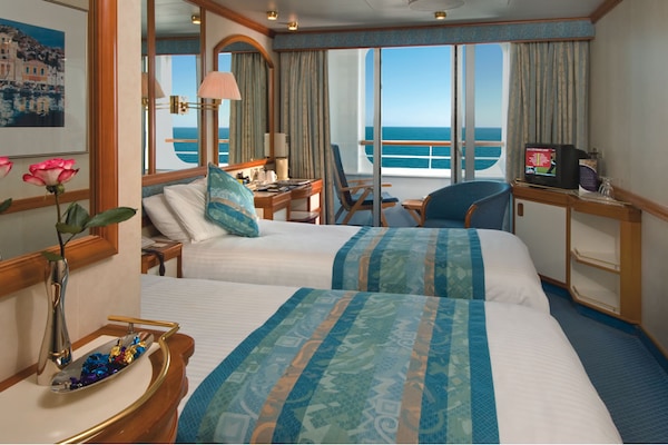 Oceana_Balcony