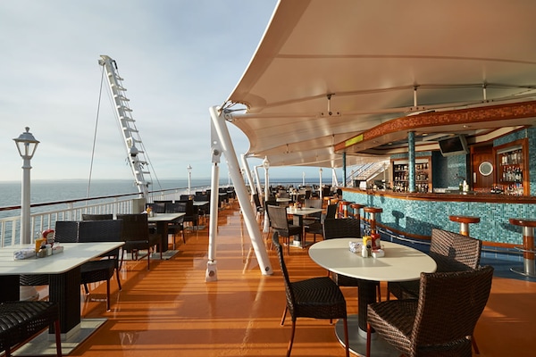 Image Norwegian Jade 25