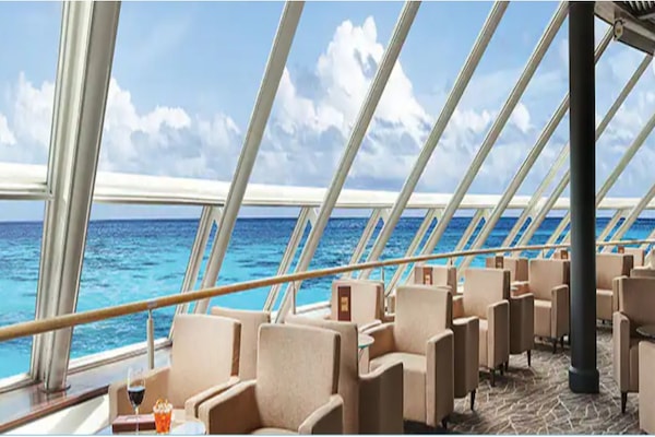 Image Norwegian Sky 8