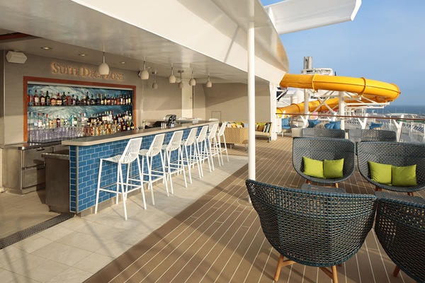 Image Symphony of the Seas 6