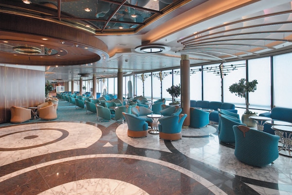 Image Enchantment of the Seas 10