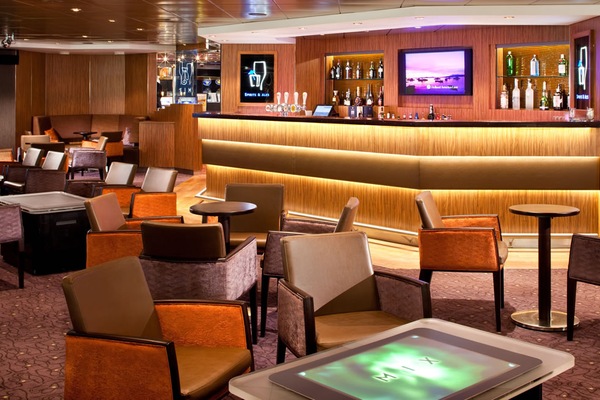Image Veendam 7