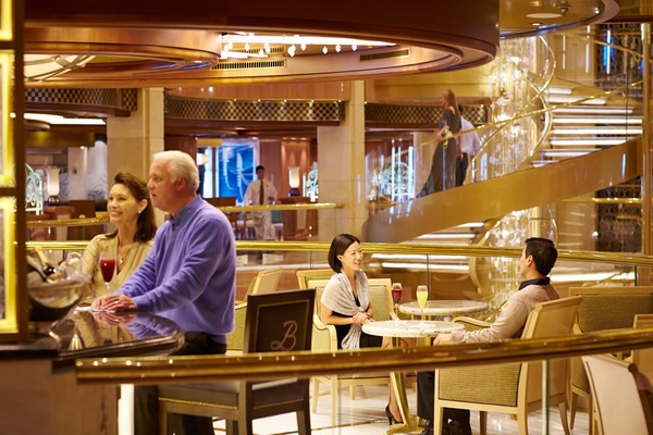 Image Royal Princess 2