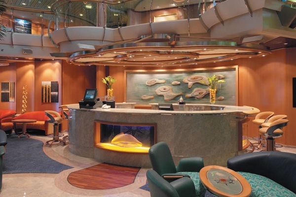 Image Serenade of the Seas 27