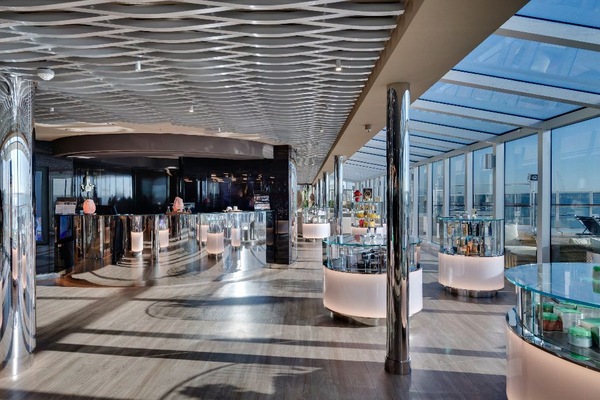 Image MSC Seaside 43