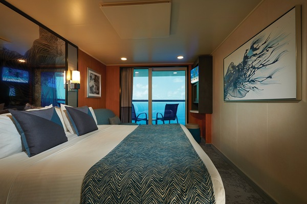 Image Norwegian Star 19