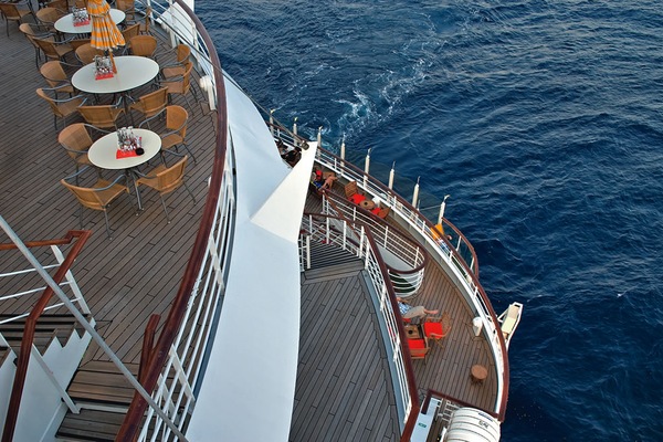 Image AIDAvita 10