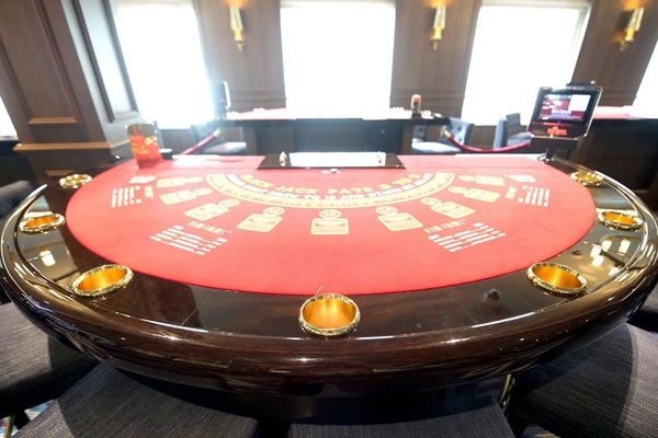 Britannia_Casino