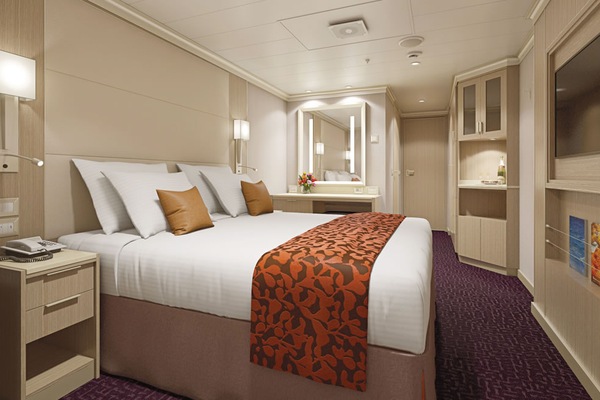 msKoningsdam_Interior_stateroom