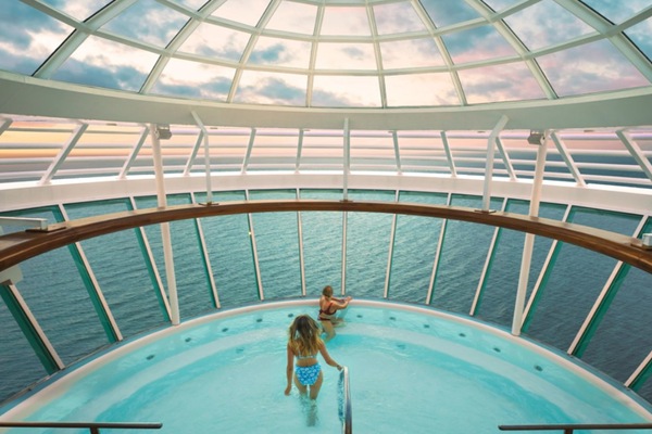 Image Allure of the Seas 44