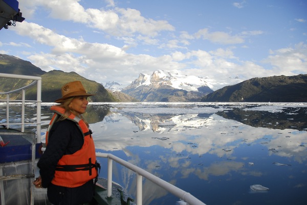 Kawesar_Fjord_Calvo