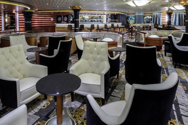 Image Voyager of the Seas 29
