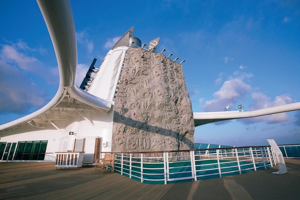 Image Jewel of the Seas 9