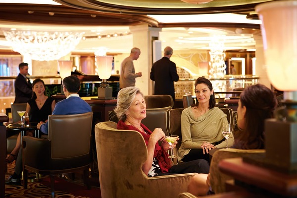 Image Royal Princess 7