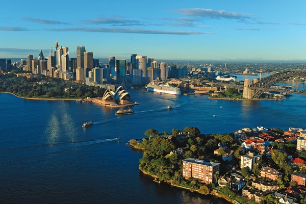 Arcadia_in_Sydney
