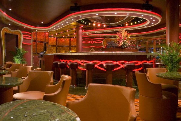 Image Carnival Dream 29